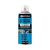 Anti Respingo De Solda Spray Com Silicone 400ml/250g Unipega