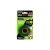 Fita Dupla Face Forte Fixa 400g 12mmx2m Unipega