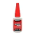 Cola Instantânea Bond 007 Frasco 20g Unipega