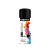 TINTA SPRAY ALTA TEMPERATURA PRETO FOSCO 350ML UNIPEGA