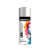 TINTA SPRAY METALICA PRATA 350ML UNIPEGA