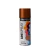 TINTA SPRAY METALICA ROSE GOLD 350ML UNIPEGA