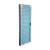 PORTA VENEZIANA PLUS 70X210X12 DIREITA PVZP70DI ZEMA