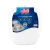 Assento Sanitário Almofadado Premium Thema Herc Cor Branco