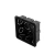 CAIXA 4X4 PVC FF PRETA 0200 BATTISTELLA