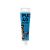 COLA PU40 MULTIUSO PRETO BISNAGA PLAST 80G UNIPEGA