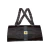CINTA ERG. ABDOMINAL PRETA C-ERG-P-XXG TAM. XGG S169 SUPER SAFETY