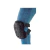 JOELHEIRA COM VELCRO PRECO PAR SUPER SAFETY