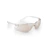OCULOS SS5-I-AE ANTI EMBACANTE CA 26126 S086 SUPER SAFETY