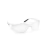 OCULOS DE PROTECAO S026 CA 26126 SUPER SAFETY