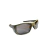 OCULOS DE PROTECAO SSRX-MA CA 33870 MILITARY AMBAR SUPER SAFETY