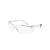 OCULOS SS5-I-AR INCOLOR TRATAMENTO A.RISCO CA 26126 S048 SUPER SAFETY