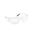 OCULOS SS5N-I INCOLOR TRATAMENTO E A. RISCO CA 26126