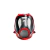 RESPIRADOR AIR PANOR CA 48244 SILICONE 01-60 S990L SUPER SAFETY