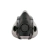 SEMI FACIAL AIR 01-50-S900L ELASTOMERO S900S CA 47922 SUPER SAFETY