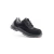 SAPATO SPT-SS1-BP-38 MICROFIBRA SUEDE BIQUEIRA DE PLASTICO T38 SUPER SAFETY