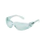 OCULOS DE SEGURANCA IMBATIVEL INCOLOR OC-LPI IMBAT