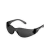 OCULOS DE SEGURANCA IMBATIVEL FUME OC-LPC IMBAT