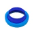 ANEL VEDACAO UNIVERSAL P/ VC ACOPLADA 1243 ROCO