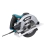 SERRA CIRCULAR 185MM 1600W WS3457.1 WESCO