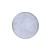 TAMPAO REDONDO T-32 PVC BRANCO (TH CHAVES)
