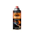 GAS PARA MACARICO 400ML UNIPEGA