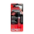Cola De Resina Unipega Instant Bond 007 X 2 Gr De Cor Transparente