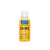 CORANTE LIQUIDO AMARELO 50ML XADREZ