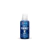CORANTE LIQUIDO AZUL 50ML XADREZ