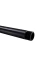 ELETRODUTO ROSCAVEL PRETO 3/4 3MT (TOP PVC)