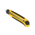 ESTILETE 1 LAMINA 18MM PRIX 144/12 2343 LOTUS