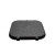 TAMPAO T33 42X46 PVC PRETO TH CHAVES