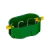 Caixa De Passagem Pvc Embutir 4x2 Drywall Tigre