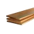TABUA DE PINUS 25CM X 3MTS