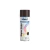 TINTA AEROSSOL USO GERAL MARROM 350ML 250G TEKBOND