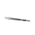 TALHADEIRA SEXTAVADO 17MMX280 WS9756 WESCO