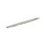 PONTEIRO SEXTAVADO 17MMX280 WS9754 WESCO