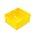 CAIXA LUZ PVC 4X4 AMARELO TRAMONTINA