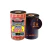 LONA PRETA 8X50 21KG GRATIS 10M MAXILONA