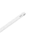 LAMPADA LED TUB T8 IN VIDRO BR6500K 200 9W BIV BR900 B AVANT