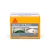SIKA TOP107 BRANCO AB BR 18KG 428055 SIKA