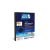 LIXA DAGUA PREMIUM PCT C 50 FLS 225X275 GRAO 120 TATU