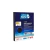 LIXA DAGUA PREMIUM PCT C 50 FLS 225X275 GRAO 220 TATU