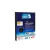 LIXA DAGUA PREMIUM PCT C 50 FLS 225X275 GRAO 400 TATU
