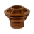 ADAPTADOR P CAIXA DAGUA 60X2 955 SOCEL