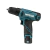 PARAFUSADEIRA FURADEIRA 10 12V WS2556 WESCO