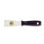ESPATULA FLEXIVEL 4CM CCABO PLAST TRAMONTINA