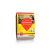 REJUNTE CERAMICAS CINZA ARTICO 5KG QUARTZOLIT