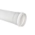 TUBO ESGOTO PRIMARIO SN DN 150MM 6 METROS PLASTILIT