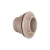 ADAPTADOR SOLDAVEL P CX DAGUA LR DE 32MM X 1 PLASTILIT